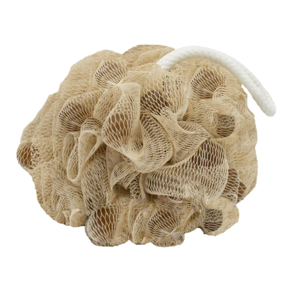 BORLA TTAIO AVENA FLOR