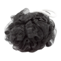 BORLA TTAIO CARBON ACTIVADO FLOR