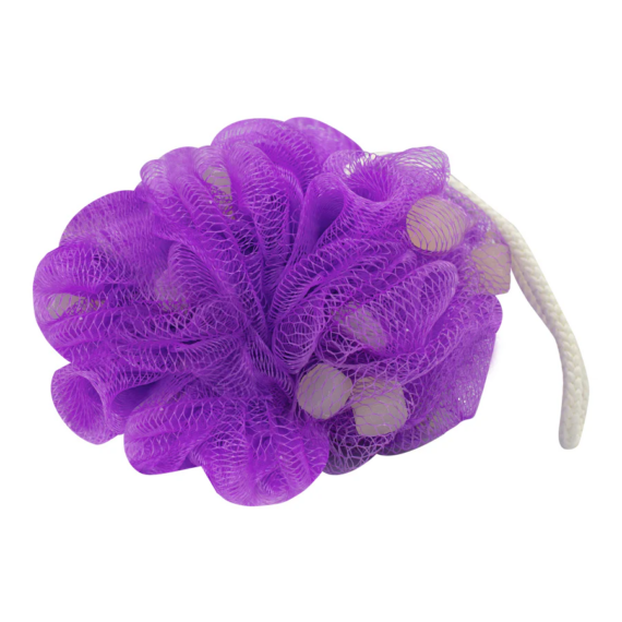 BORLA TTAIO LAVANDA FLOR