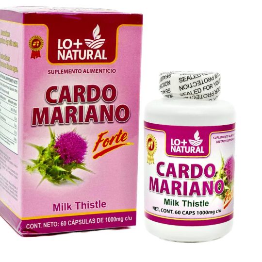 CARDO MARIANO LO+NATURAL1