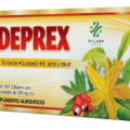 DEPREX2