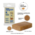 ESPONJABON TTAIO AVENA1
