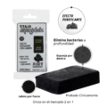 ESPONJABON TTAIO CARBON ACTIVADO1