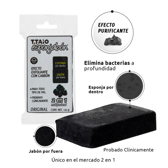 ESPONJABON TTAIO CARBON ACTIVADO1