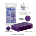 ESPONJABON TTAIO LAVANDA1