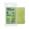 ESPONJABON TTAIO PEPINO-MELON