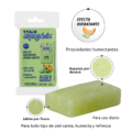 ESPONJABON TTAIO PEPINO-MELON1