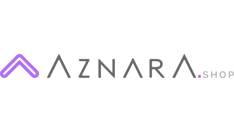 AznarA