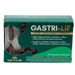 GASTRI-LIF