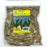 Hoja de Mango