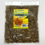 Árnica