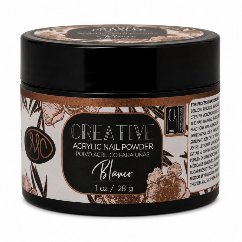 removedor de gel de 8 oz.