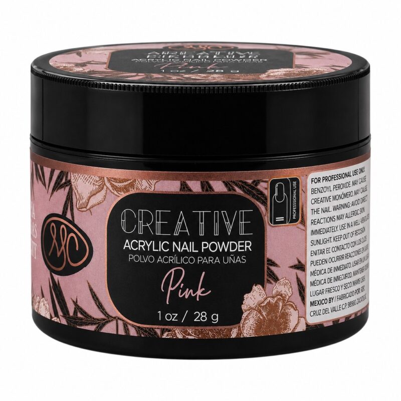 removedor de gel de 8 oz.