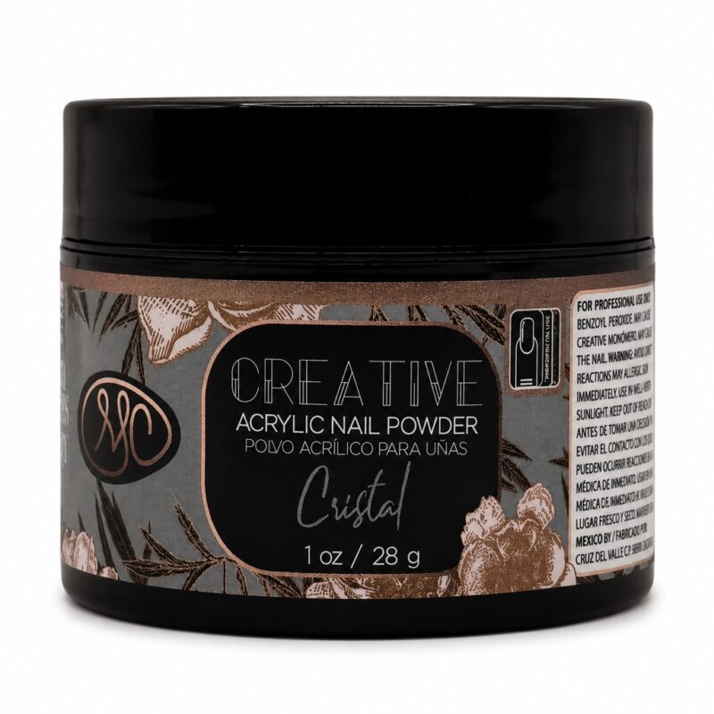 removedor de gel de 8 oz.