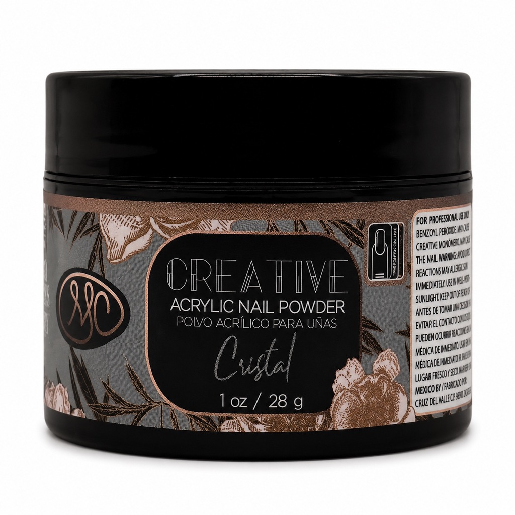 removedor de gel de 8 oz. removedor de gel de 8 oz.