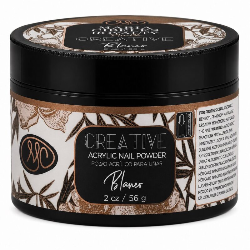 removedor de gel de 8 oz.