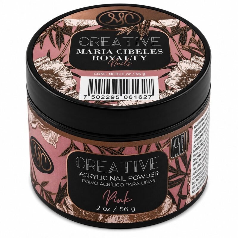 removedor de gel de 8 oz.