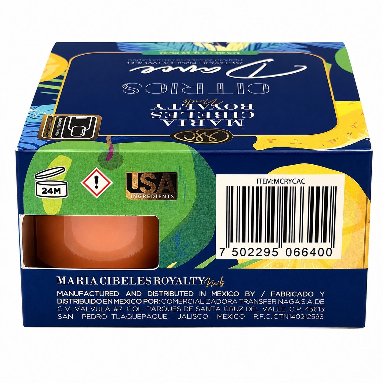 removedor de gel de 8 oz. removedor de gel de 8 oz.