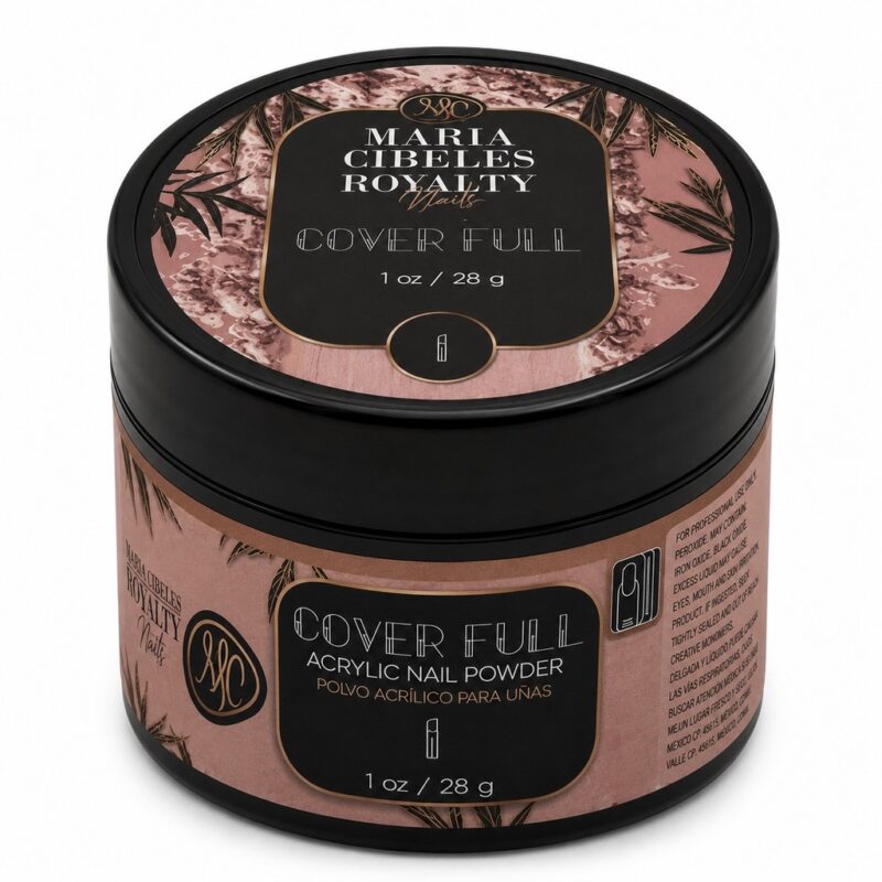 removedor de gel de 8 oz.