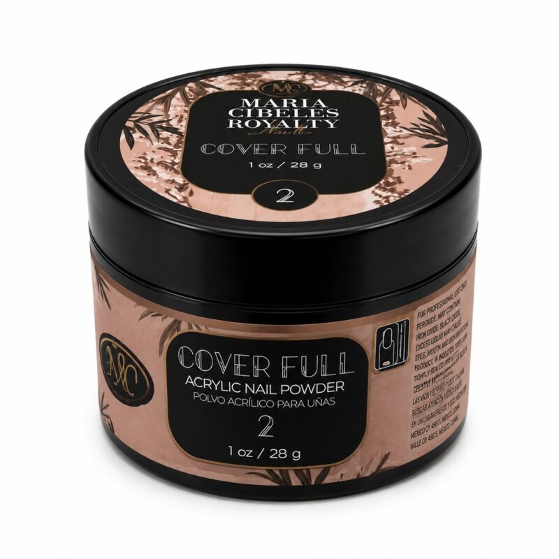 removedor de gel de 8 oz.