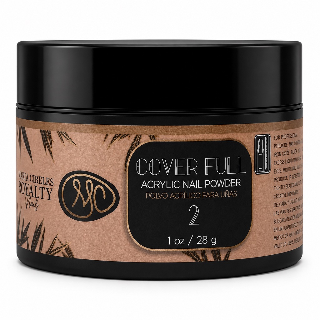 removedor de gel de 8 oz. removedor de gel de 8 oz.