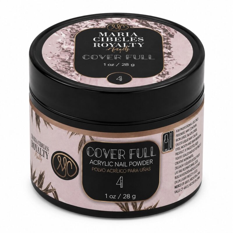 removedor de gel de 8 oz.