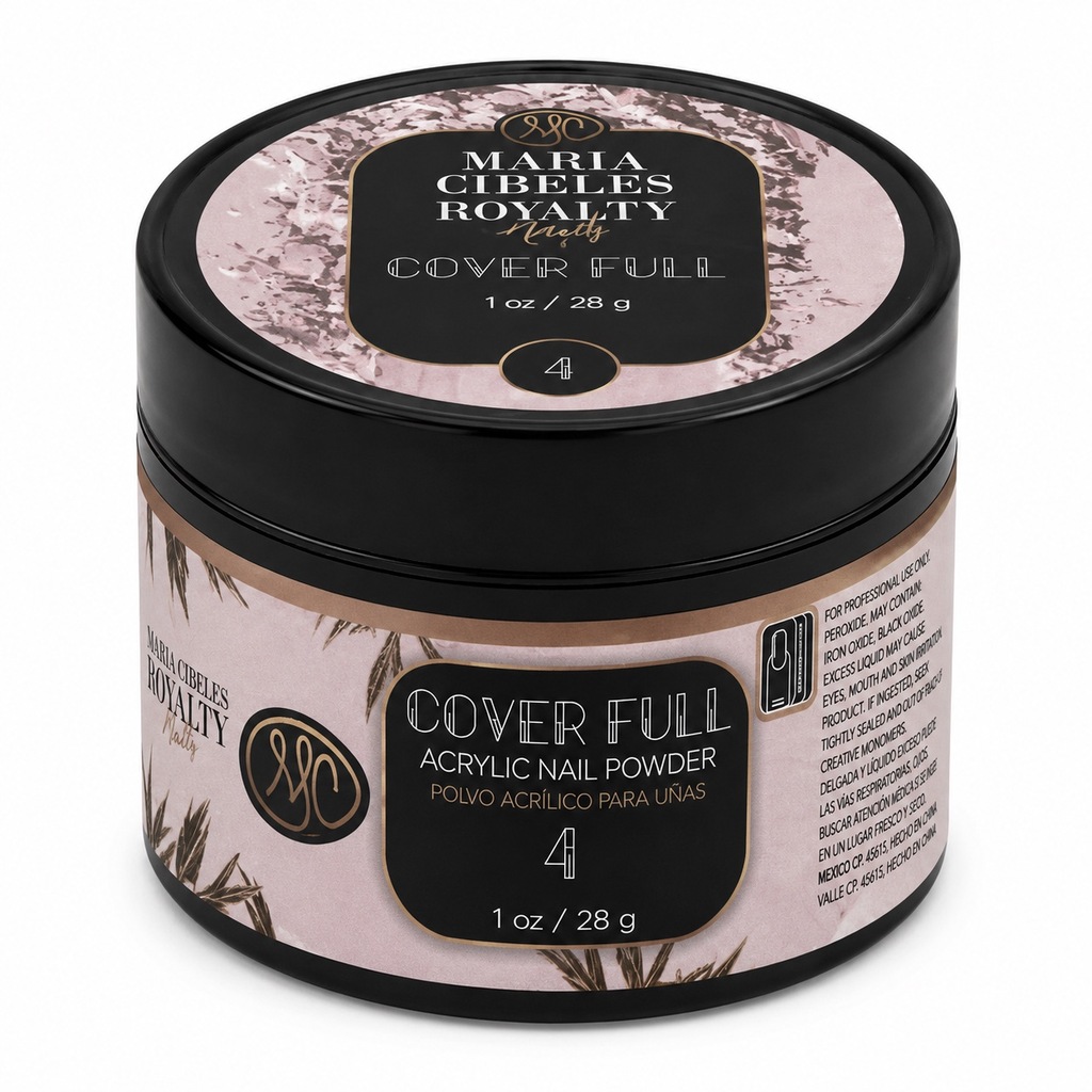 removedor de gel de 8 oz.
