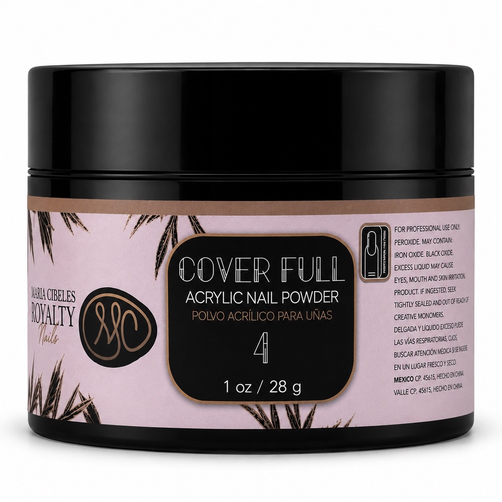 removedor de gel de 8 oz. removedor de gel de 8 oz.