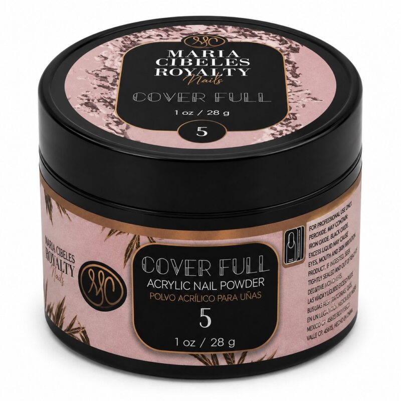 removedor de gel de 8 oz.