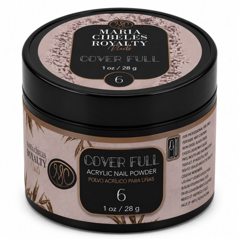 removedor de gel de 8 oz.