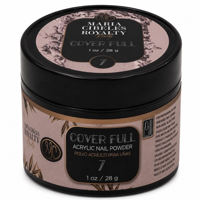 removedor de gel de 8 oz.