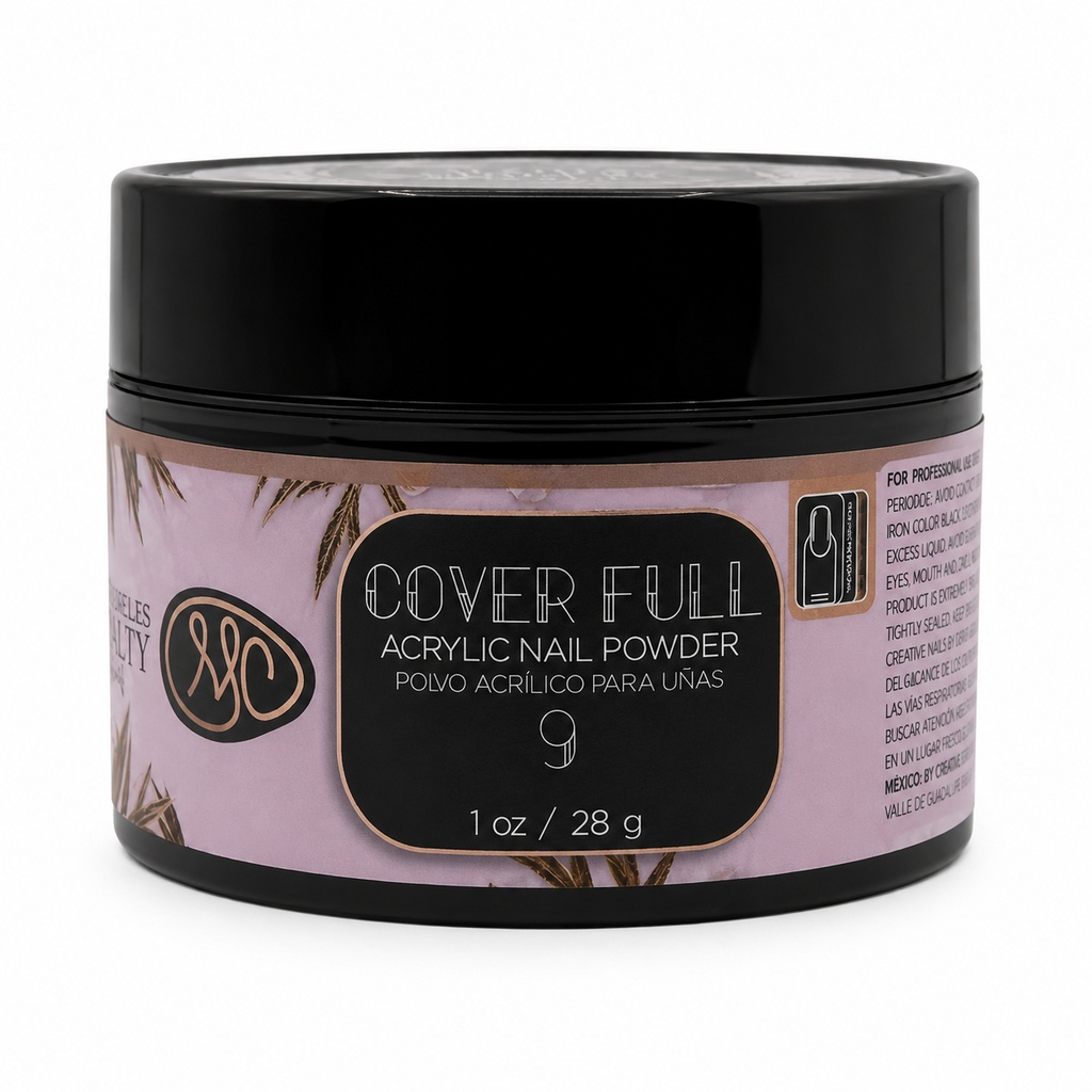 removedor de gel de 8 oz. removedor de gel de 8 oz.