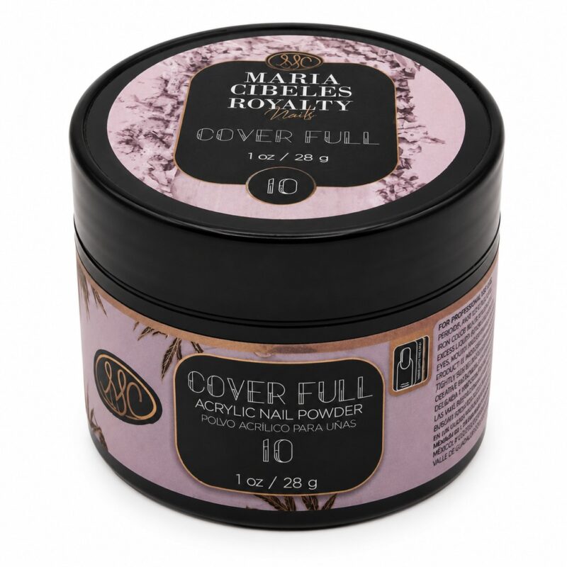 removedor de gel de 8 oz.
