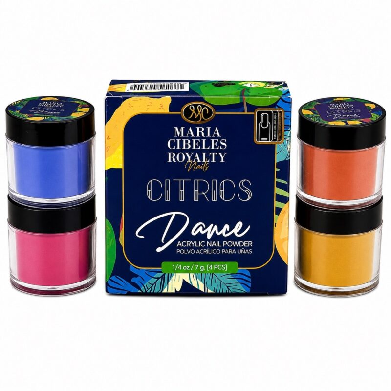 primer 15ml