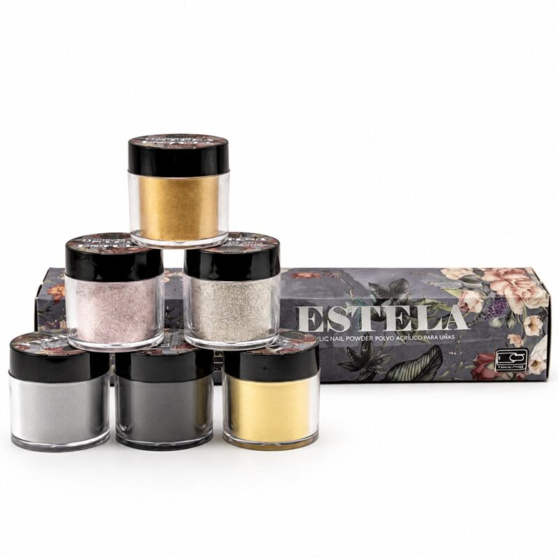 primer 15ml
