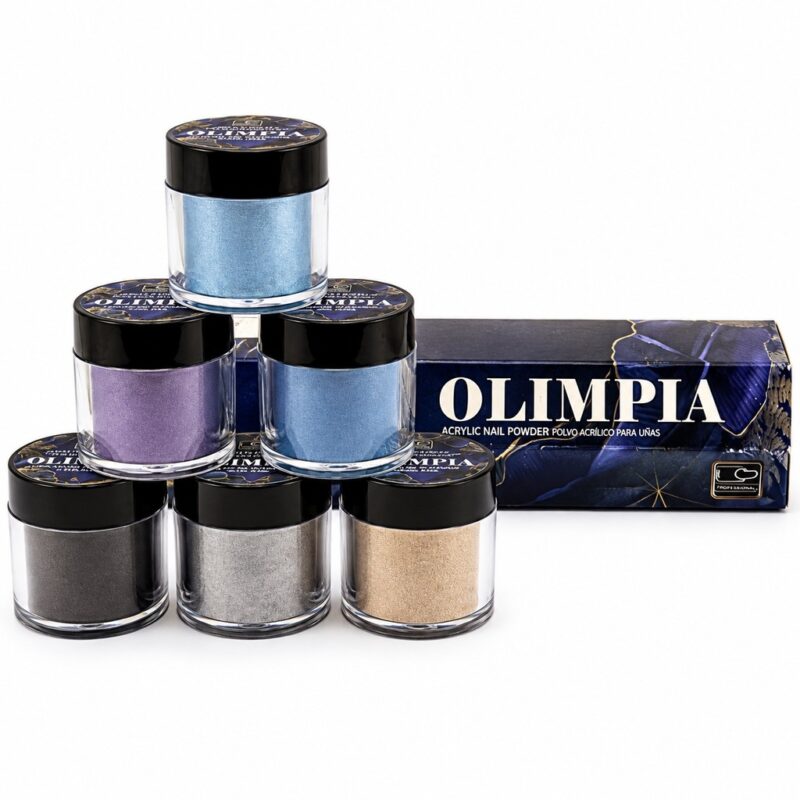 primer 15ml