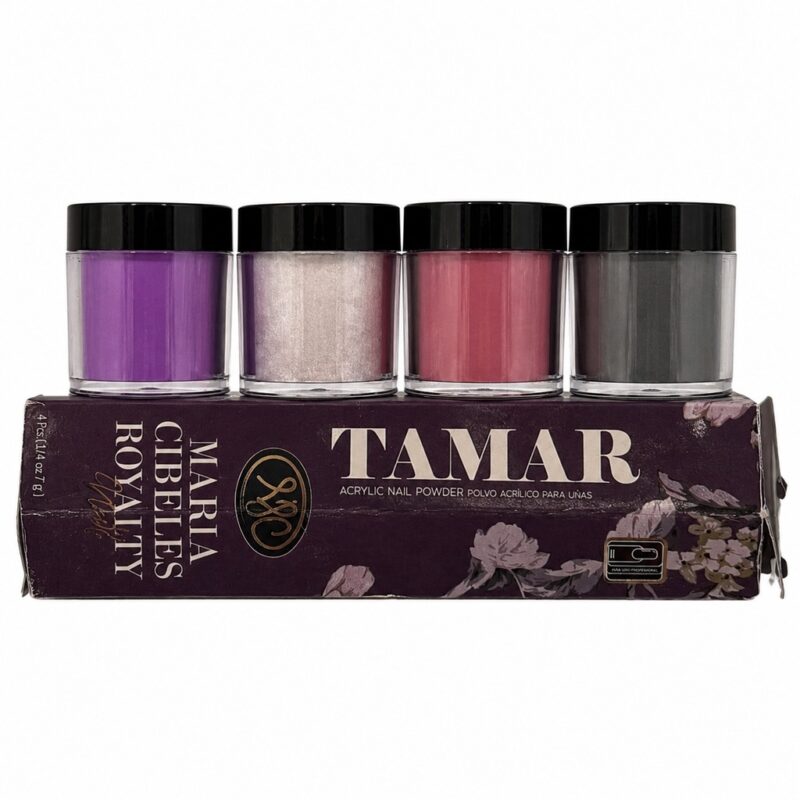 primer 15ml