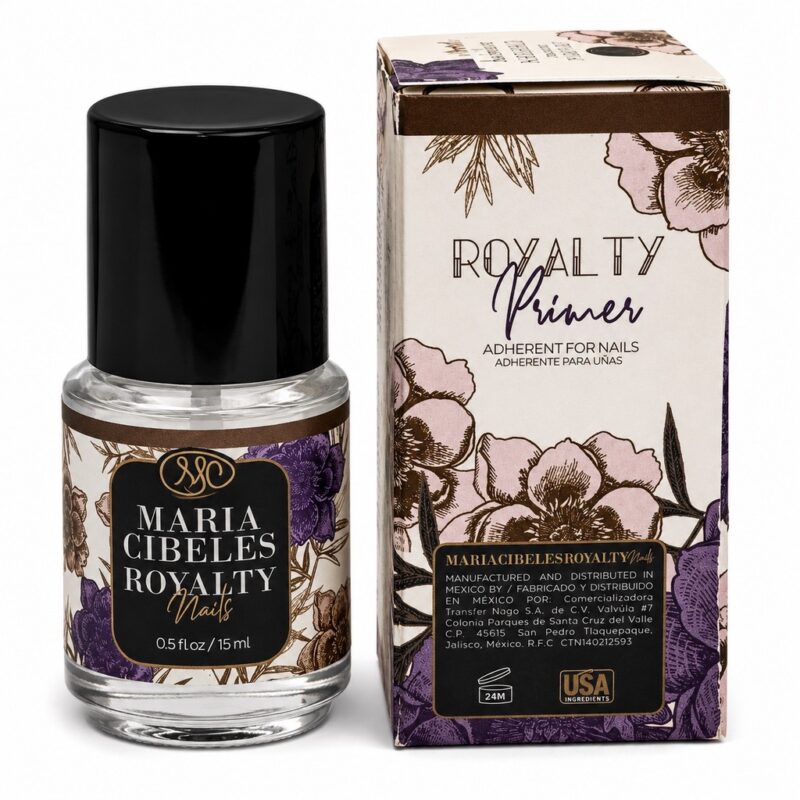 primer 15ml