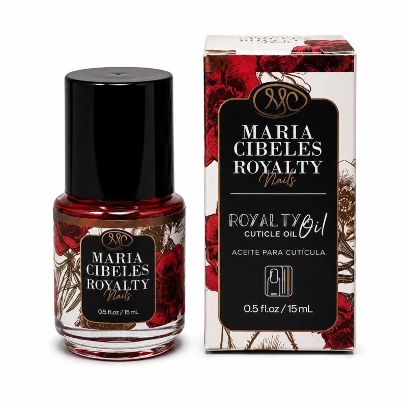 primer 15ml