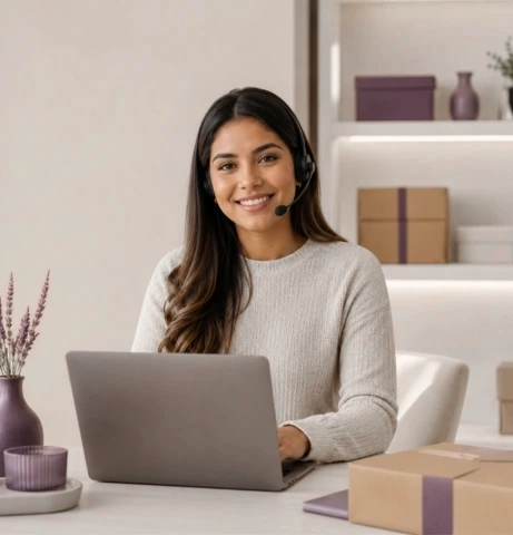 5 atención al cliente