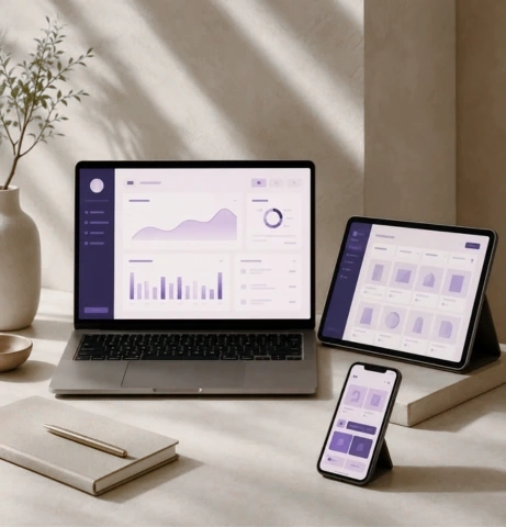 6 herramientas digitales