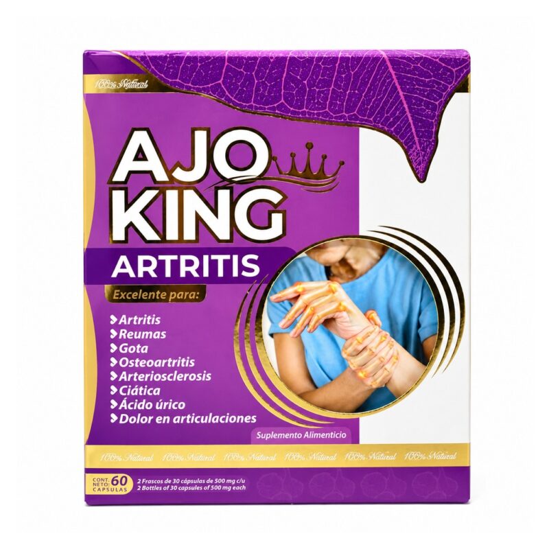 artritis