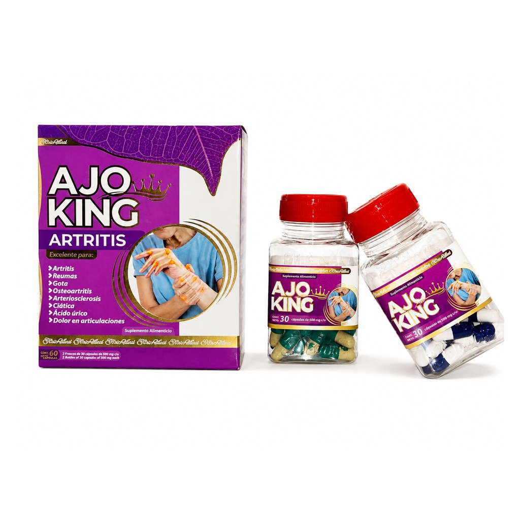 artritis artritis