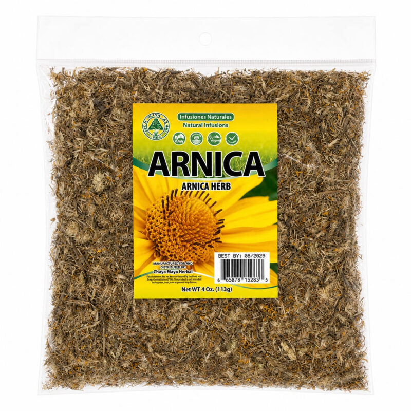 arnica