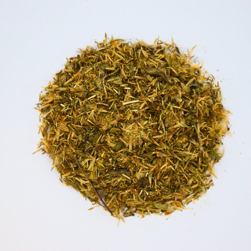 arnica