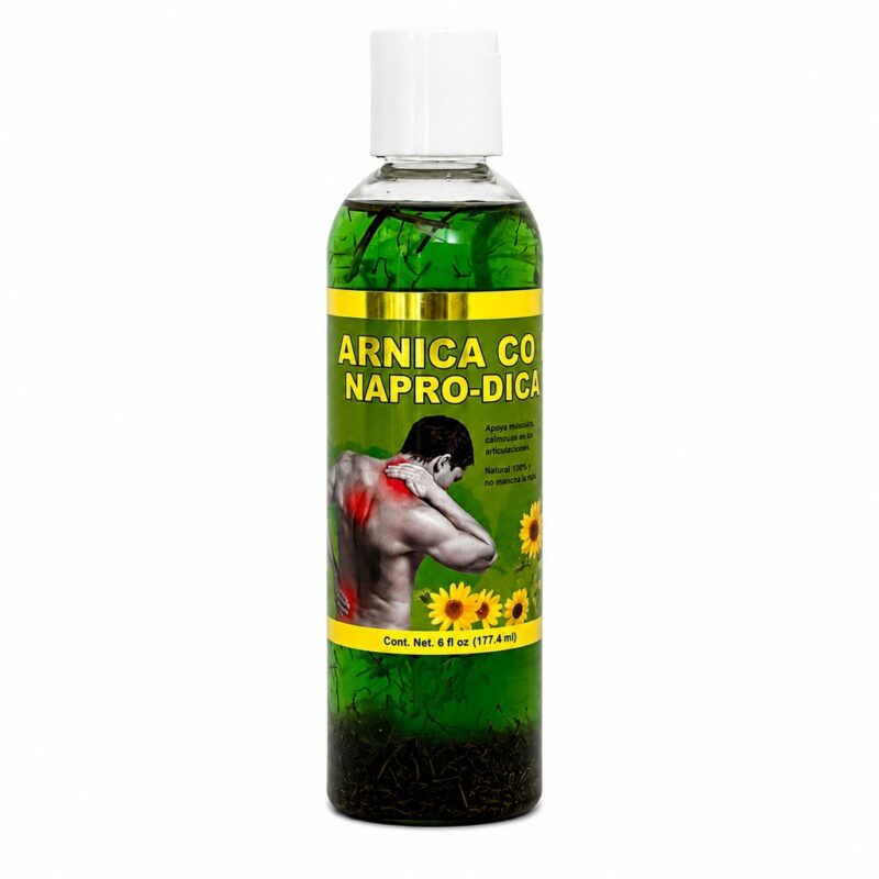 arnica