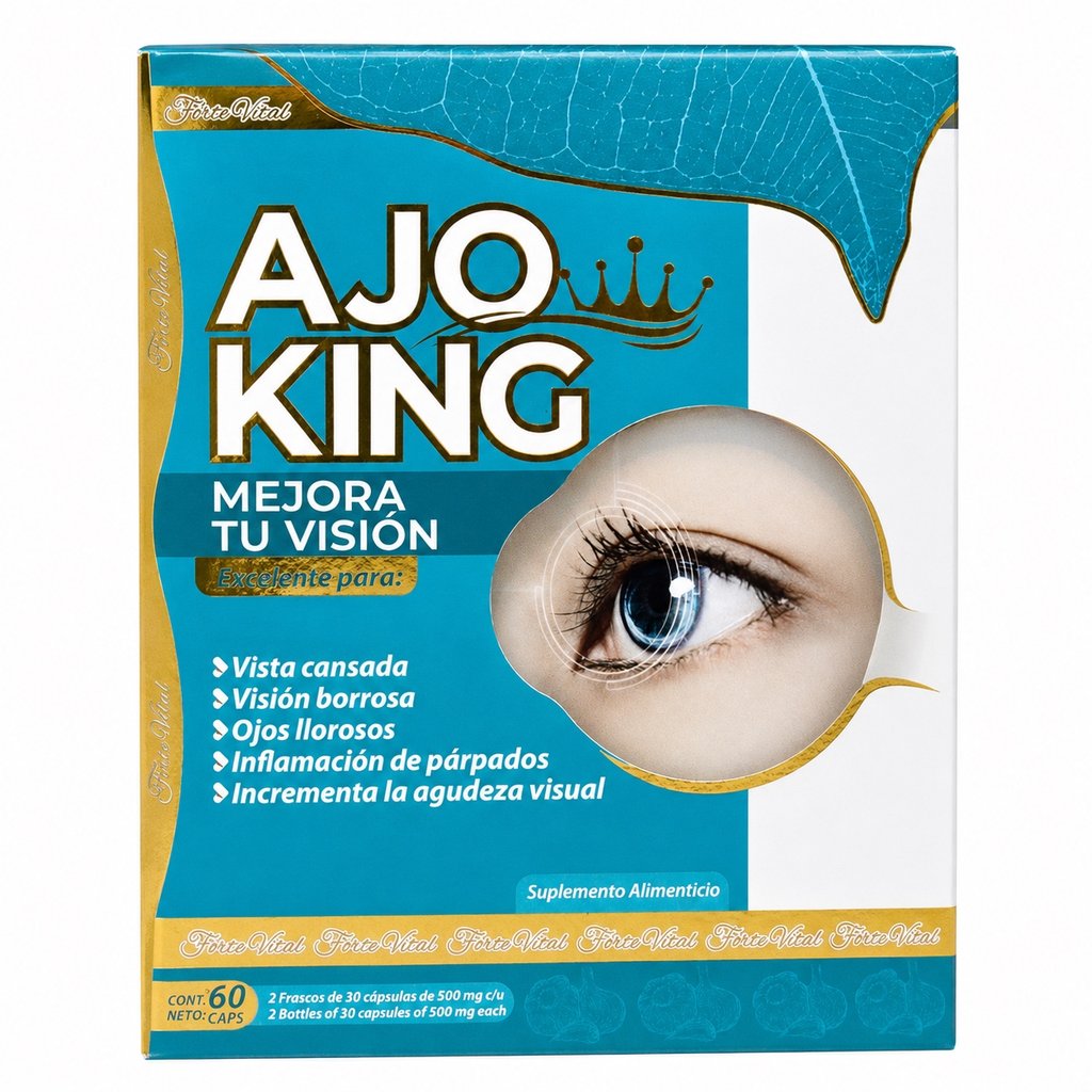 vision vision