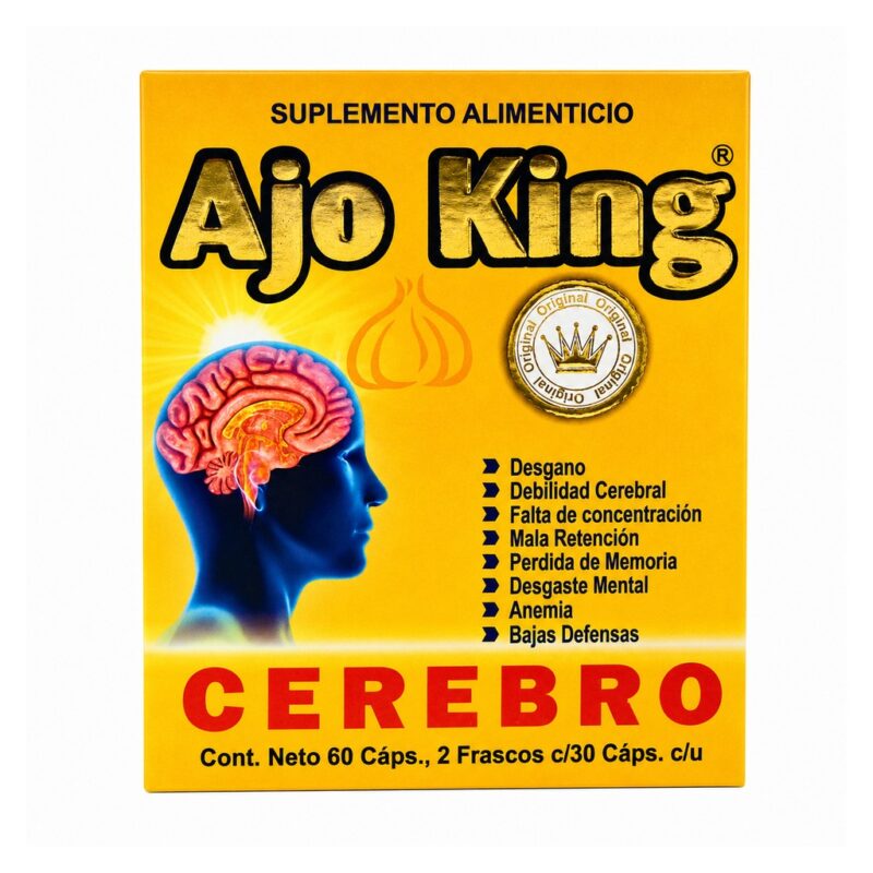 cerebreo