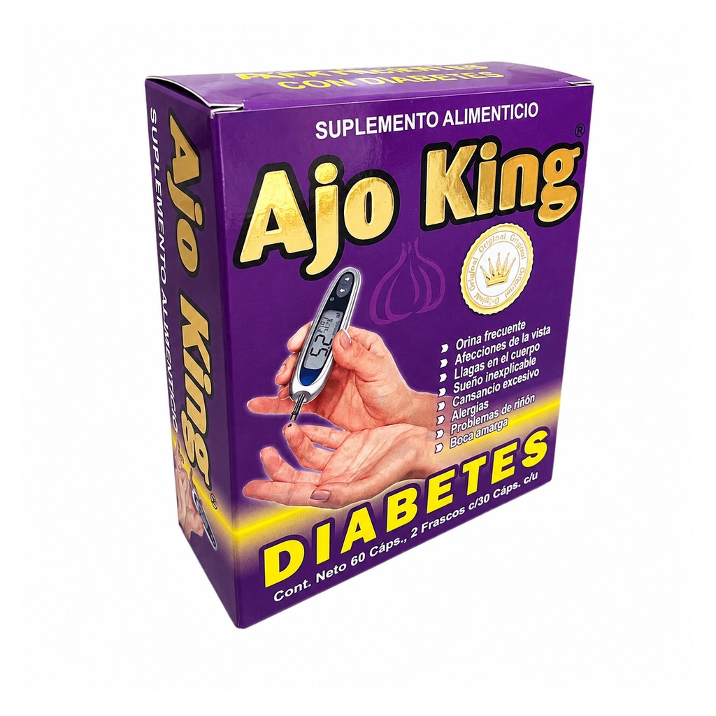 diabetes diabetes