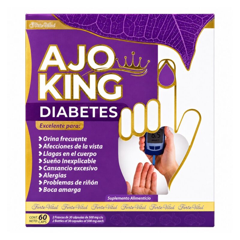diabetes